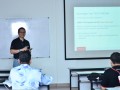 Tn DSC 8527